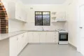 Property photo of 124 Baptist Street Redfern NSW 2016
