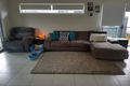 Property photo of 25 Sapphire Street Caloundra West QLD 4551
