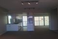 Property photo of 307/185 Redcliffe Parade Redcliffe QLD 4020