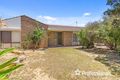 Property photo of 8 Tipuana Place Edgewater WA 6027