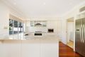 Property photo of 20 Kamala Crescent Casuarina NSW 2487