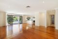 Property photo of 20 Kamala Crescent Casuarina NSW 2487