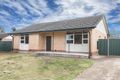 Property photo of 13 Collins Street Elizabeth Downs SA 5113