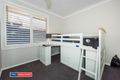 Property photo of 32 Coryule Street Boat Harbour NSW 2316