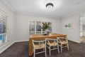 Property photo of 6 Meadowbank Street Carindale QLD 4152