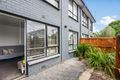 Property photo of 7/13 Ormond Road Ormond VIC 3204