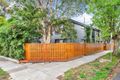 Property photo of 7/13 Ormond Road Ormond VIC 3204