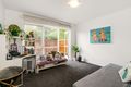 Property photo of 7/13 Ormond Road Ormond VIC 3204