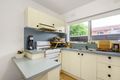Property photo of 7/13 Ormond Road Ormond VIC 3204