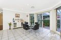Property photo of 1/10 Fairburn Avenue West Pennant Hills NSW 2125