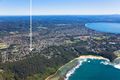 Property photo of 3 Toongara Avenue Bateau Bay NSW 2261