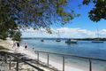 Property photo of 31 Scoter Avenue Paradise Point QLD 4216