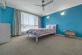 Property photo of 14 Winnecke Road Tannum Sands QLD 4680