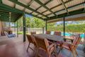 Property photo of 14 Winnecke Road Tannum Sands QLD 4680
