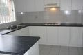 Property photo of 18 Conner Close Palmerston ACT 2913