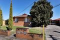 Property photo of 3/43 Tennyson Avenue Clayton South VIC 3169