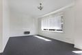 Property photo of 3/43 Tennyson Avenue Clayton South VIC 3169