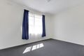 Property photo of 3/43 Tennyson Avenue Clayton South VIC 3169