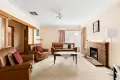 Property photo of 138 McBryde Street Fawkner VIC 3060