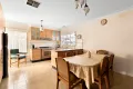 Property photo of 138 McBryde Street Fawkner VIC 3060