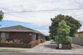 Property photo of 1/30 Argyle Street West Footscray VIC 3012
