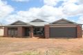 Property photo of 41 Nelson Street Darley VIC 3340