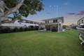 Property photo of 211 Nebo Road West Mackay QLD 4740