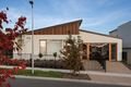 Property photo of 20 Canon Street Leneva VIC 3691