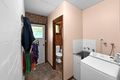 Property photo of 104 Coronation Avenue Bright VIC 3741