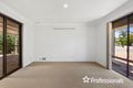 Property photo of 8 Tipuana Place Edgewater WA 6027