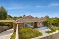 Property photo of 26 Longview Street Pascoe Vale VIC 3044