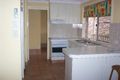 Property photo of 5/3-5 Jameson Avenue East Ballina NSW 2478
