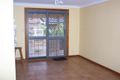 Property photo of 5/3-5 Jameson Avenue East Ballina NSW 2478