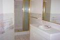 Property photo of 5/3-5 Jameson Avenue East Ballina NSW 2478