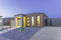 Property photo of 18 Billabong Crescent Tarneit VIC 3029