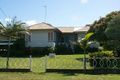 Property photo of 69 Flinders Parade Gladstone Central QLD 4680