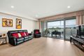 Property photo of 406/5 Sharp Street Belmont NSW 2280