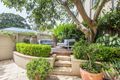 Property photo of 2 Manuela Place Curl Curl NSW 2096