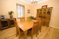 Property photo of 37 Green Street St Morris SA 5068