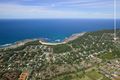 Property photo of 3 Toongara Avenue Bateau Bay NSW 2261