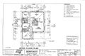 Property photo of 3 Toongara Avenue Bateau Bay NSW 2261