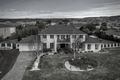 Property photo of 1 Jacksons Creek Way Gisborne VIC 3437