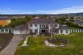 Property photo of 1 Jacksons Creek Way Gisborne VIC 3437