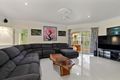 Property photo of 39 Brandella Place Belmont QLD 4153