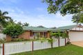 Property photo of 39 Brandella Place Belmont QLD 4153