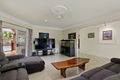 Property photo of 39 Brandella Place Belmont QLD 4153