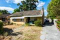 Property photo of 299 Hardey Road Cloverdale WA 6105