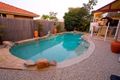 Property photo of 26 Glenfields Boulevard Mountain Creek QLD 4557