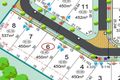 Property photo of LOT 6 Wolgan Loop Wellard WA 6170