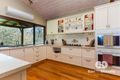 Property photo of 4 Flynn Road Beela WA 6224